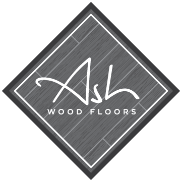 Ash Wood Floors, South Jersey Hardwood Floors