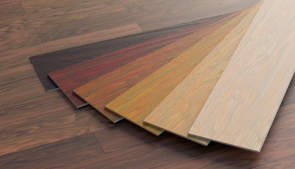 6 Popular Hardwood Floor Colors Ash, Classic Hardwood Floor Color